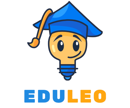 Logo Eduleo